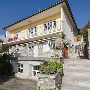 Bozic Apartament