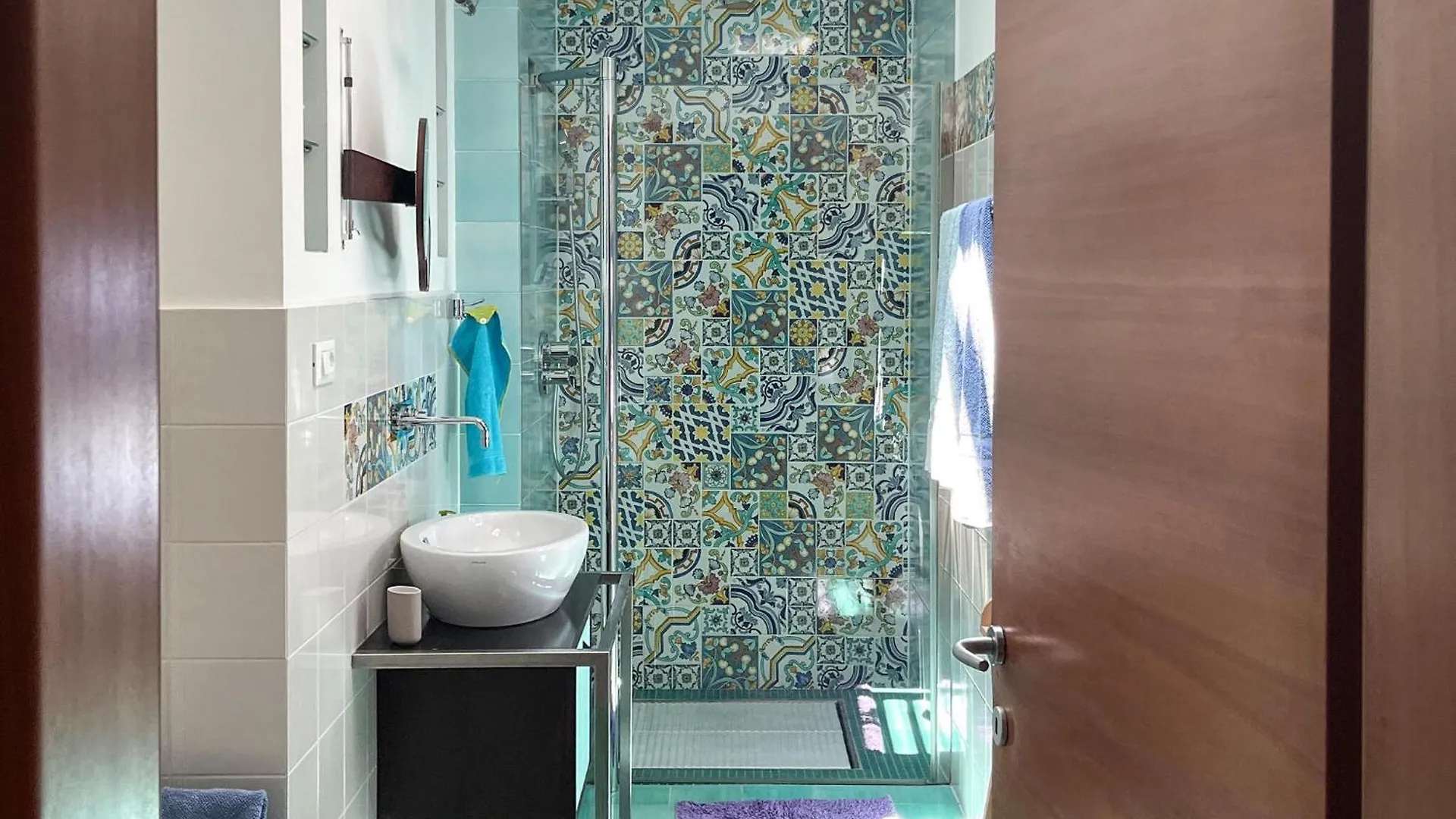Villa Mirvami Lovran Opatija Holiday home