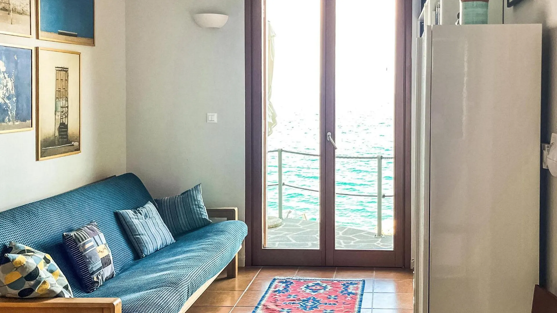 Villa Mirvami Lovran Opatija Croatia