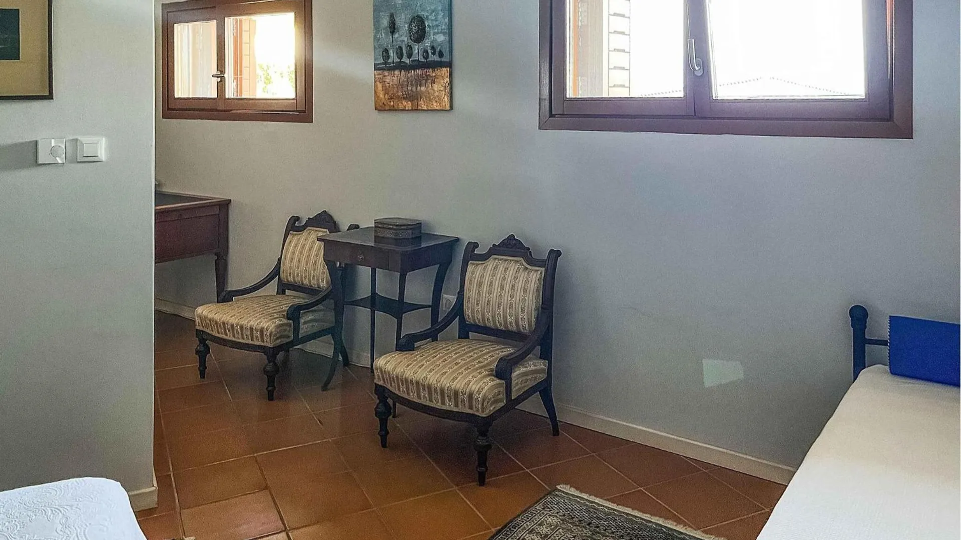 Villa Mirvami Lovran Opatija 0*,