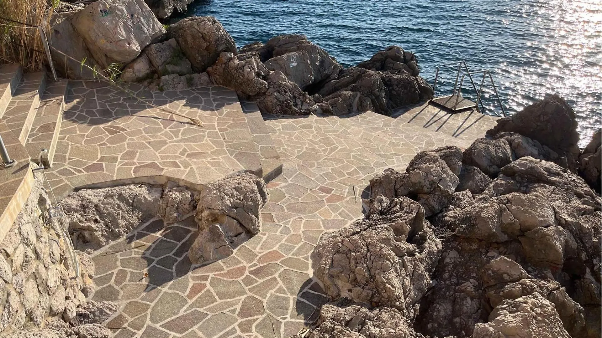 Holiday home Villa Mirvami Lovran Opatija